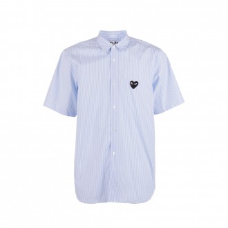 conde garcon t shirt