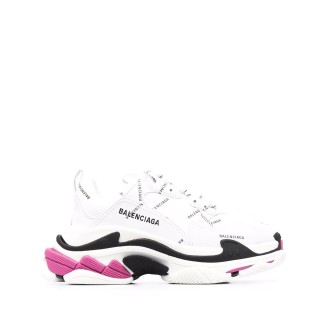 BALENCIAGA sneakers \