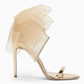 jimmy choo liverpool