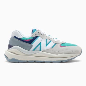NEW BALANCE stores in Brighton | SHOPenauer