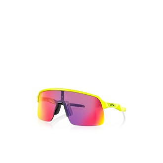OAKLEY negozi a Verona | SHOPenauer