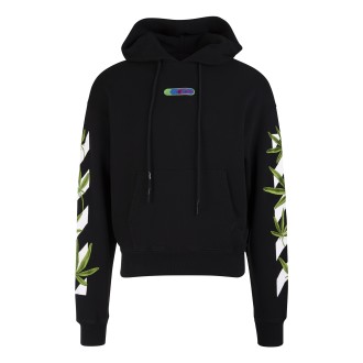 Shop online | SHOPenauer