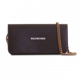 balenciaga shop capri