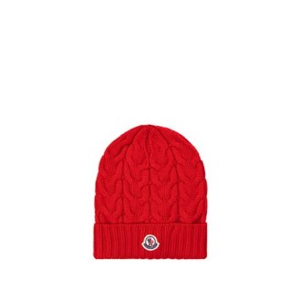 MONCLER stores in Ireland | SHOPenauer