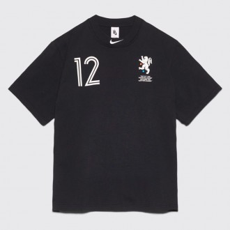 off white holland jersey