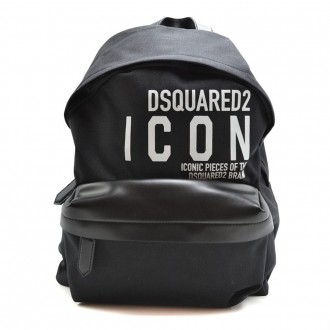 dsquared2 annecy