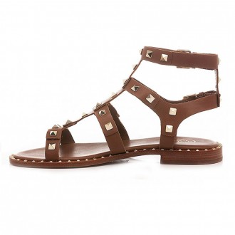 ash scarpe roma