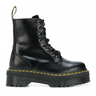 negozio dr martens milano