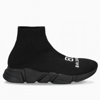balenciaga a calzino prezzo