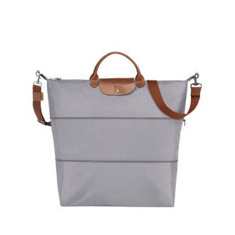 Longchamp `Le Pliage Original` Extensible Travel Bag