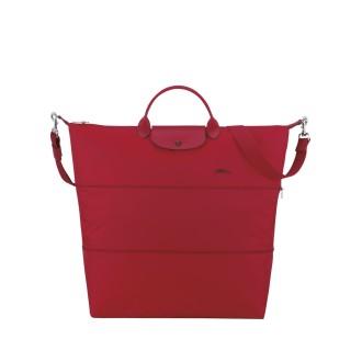 Longchamp `Le Pliage Club` Extensible Travel Bag
