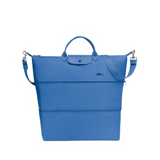 Longchamp `Le Pliage Club` Extensible Travel Bag