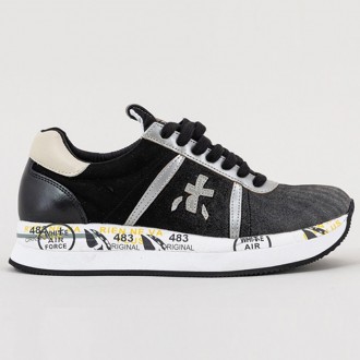 premiata shoes new york
