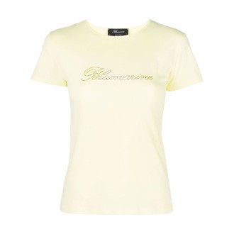 Blumarine `T-Shirt`