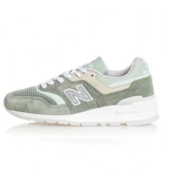 new balance 811 rugger