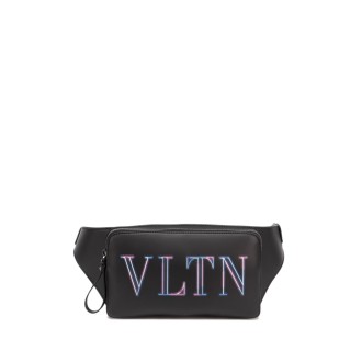 Valentino Garavani `Vltn` Belt Bag