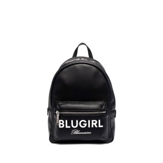 Blugirl Backpack Bag