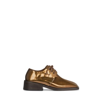 Marsèll Spatoletto Lace-Up Shoes