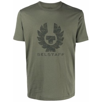 Belstaff `Coteland 2.0` T-Shirt
