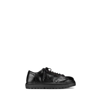 Marsèll ``Pallottola` Lace-Up Shoes