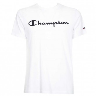 champion clothing store locations