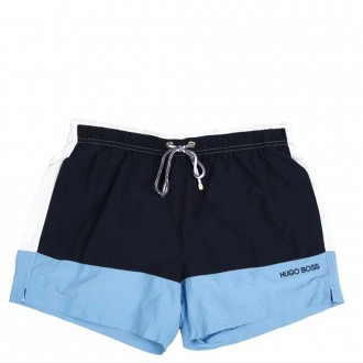 hugo boss dijon
