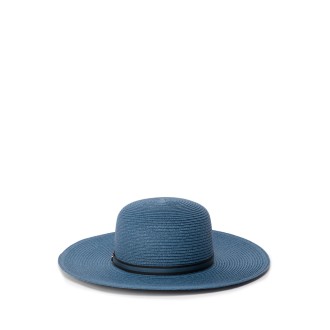 BORSALINO negozi in Italy | SHOPenauer