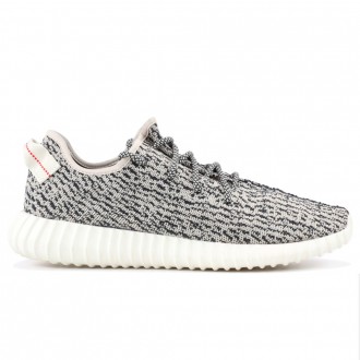 yeezy firenze