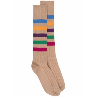 Emporio Armani Sustainable Capsule Socks