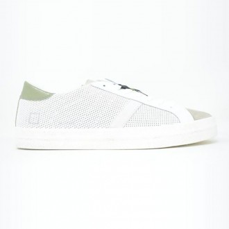 date scarpe negozi