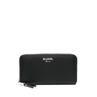 Blugirl Wallet