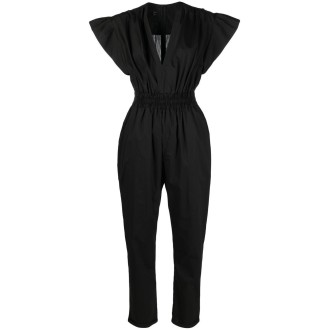 Pinko `Diolo 2` Jumpsuit