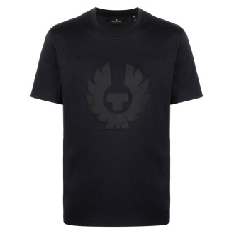 Belstaff `Phoenix` T-Shirt