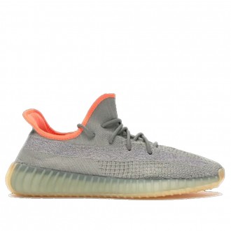 best websites to buy yeezys