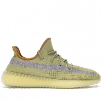 yeezy boost 350 negozi napoli