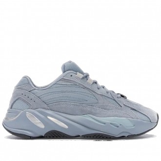 yeezy trainers harrods