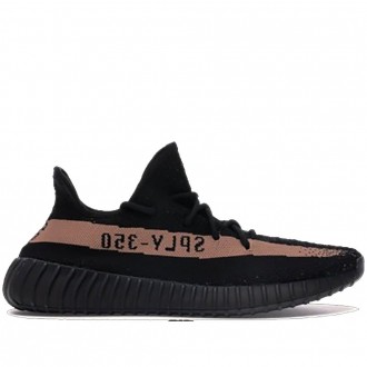 best websites to buy yeezys