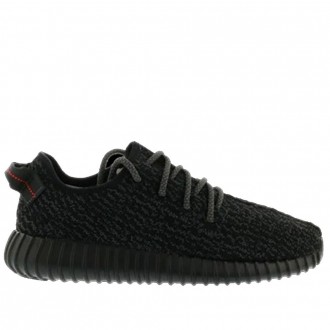 sneaker high boots
