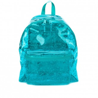 eastpak germany