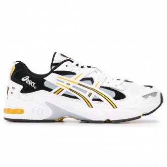 asics bari