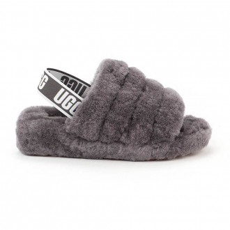 timberland sandals sale