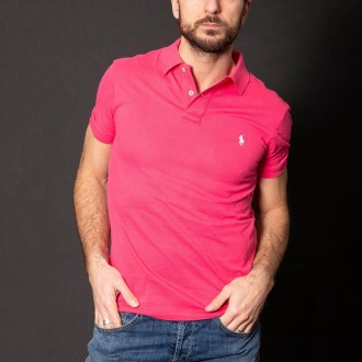 ralph lauren bruxelles