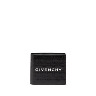 Givenchy Billfold Wallet 