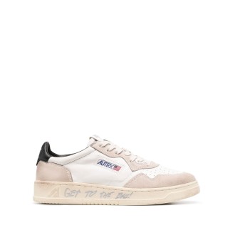 AUTRY sneakers basse 
