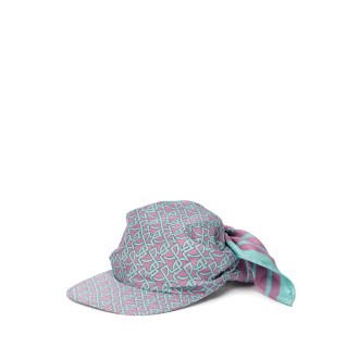 Giorgio Armani `Classic` Hat