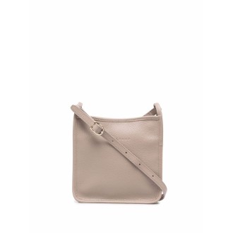 Longchamp `Le Foulonné` Small Crossbody Bag