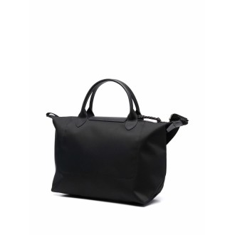 Longchamp `Le Pliage Energy` Medium Handbag