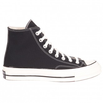 negozi converse milano