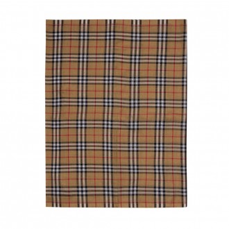 burberry caen