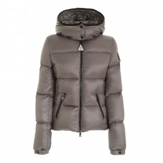 moncler strasbourg